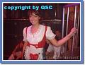 sexy oktoberfest stripperin_0000029